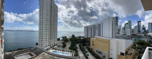 770 Claughton Island Drive, Unit 1404 Miami, FL 33131 - Photo 8 of 23