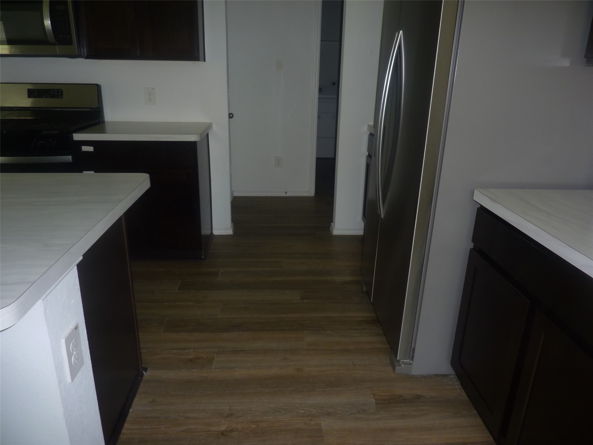 1754 Windstone Rdg Drive Houston, TX 77014 - Photo 5 of 18