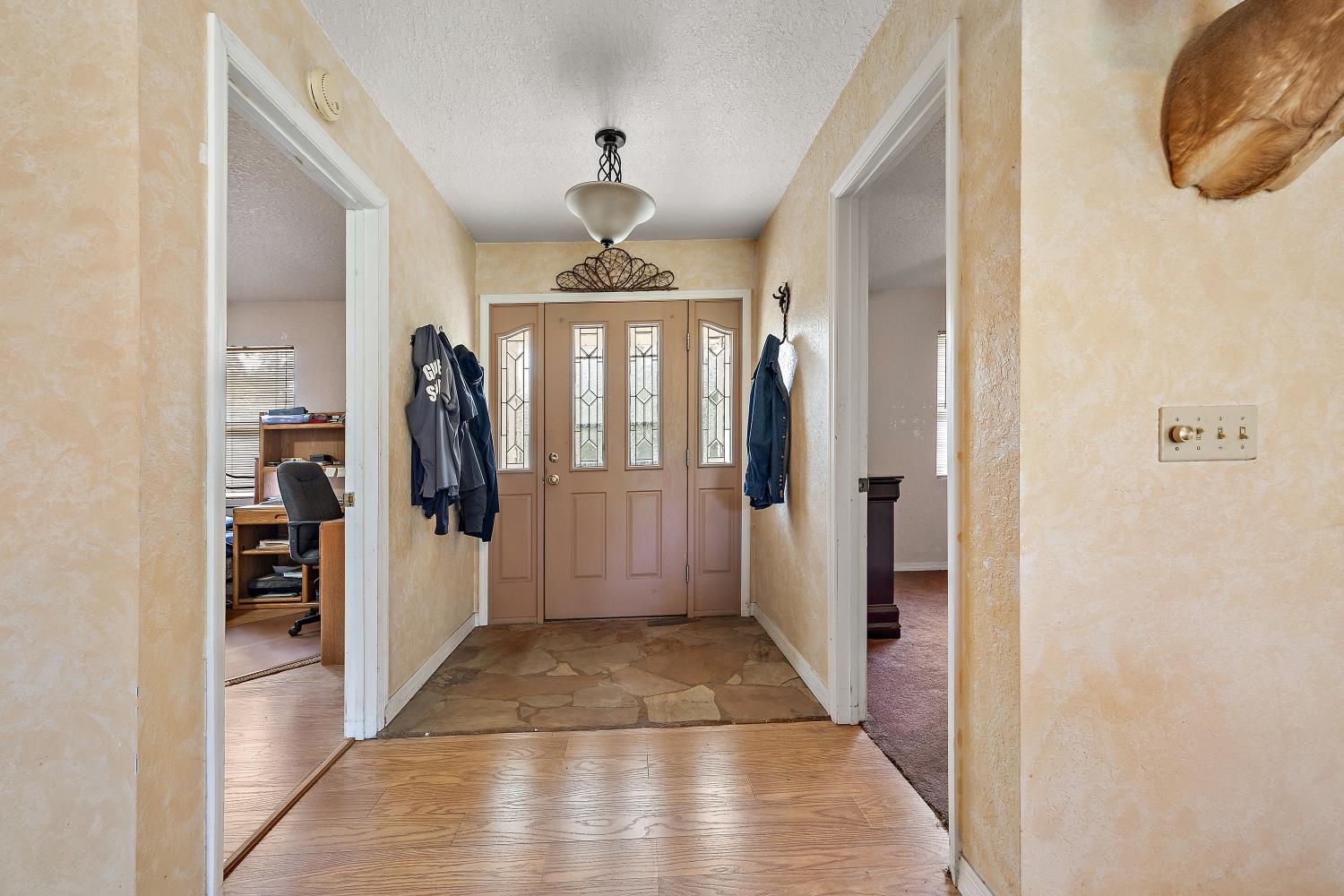 Gallery Image 6