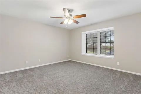 $309,900 | 213 Teakwood Lane, Lewisville, TX 75067