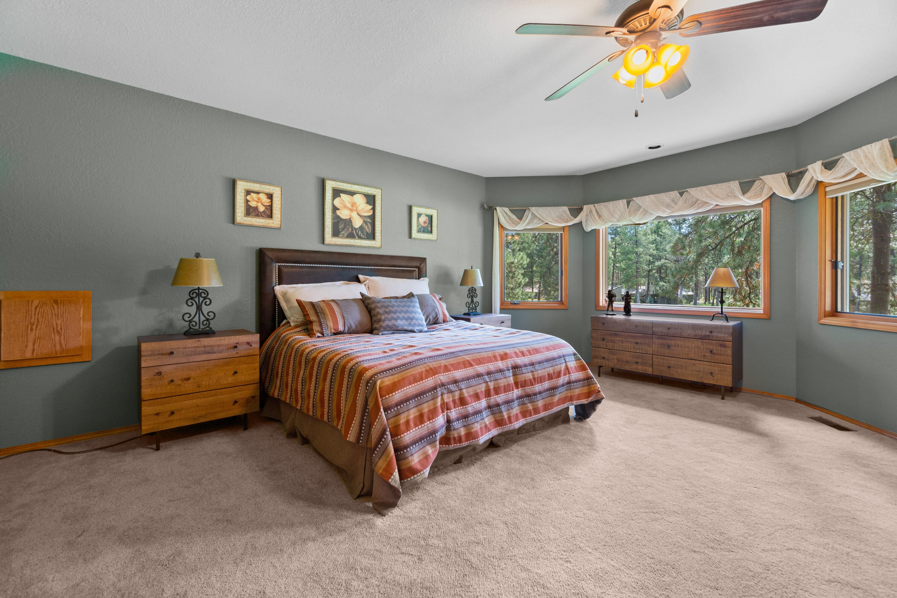 71032 Fiddle Neck Lane Black Butte Ranch, OR 97759 - Photo 18 of 43 50