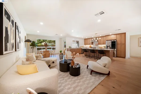 $1,495,000 | 4236 Jensen Street, Pleasanton, CA 94566