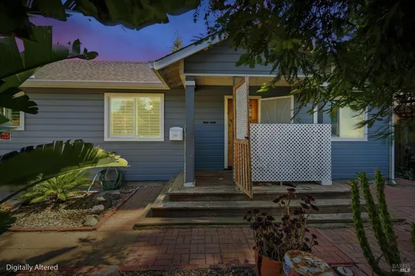 $650,000 | 2707 Bonifacio Street, Concord, CA 94519