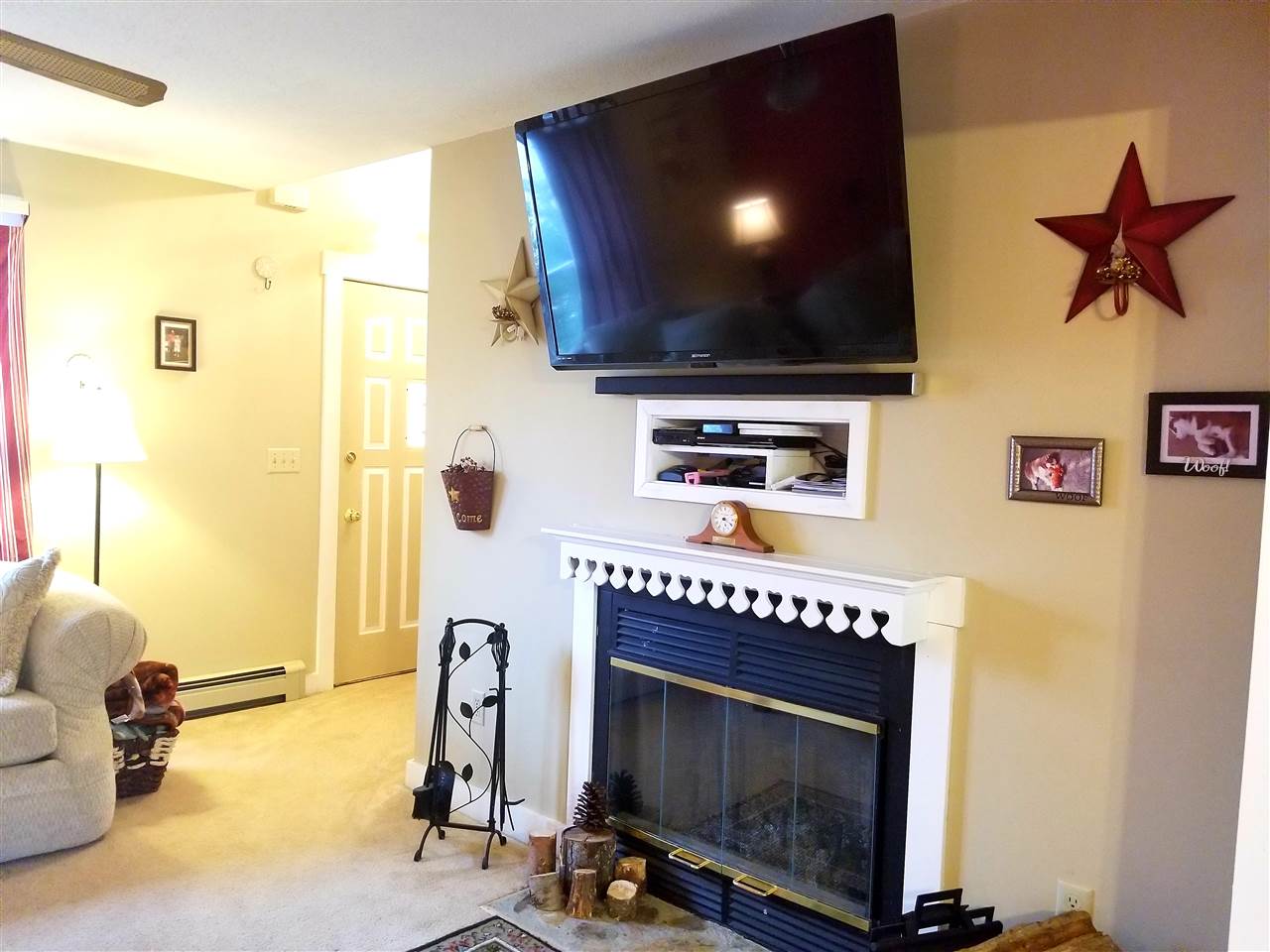 30 A Harding Street, Unit 134 000 Rochester, NH 03867 - Photo 11 of 26