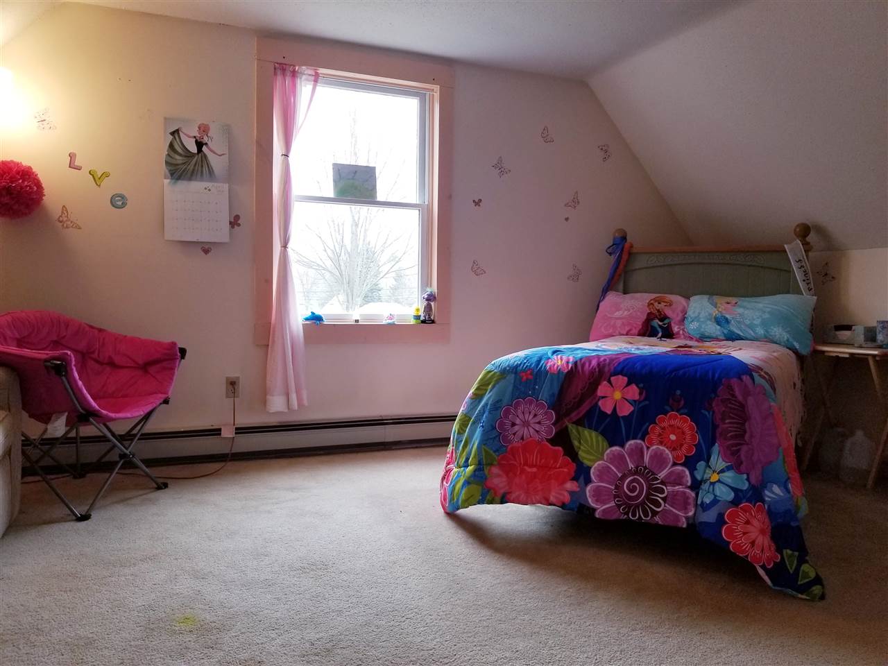 30 A Harding Street, Unit 134 000 Rochester, NH 03867 - Photo 12 of 26