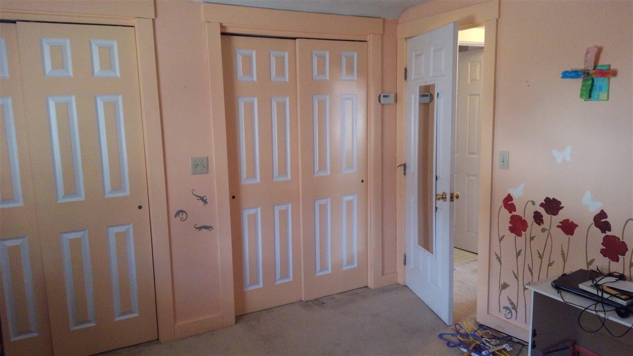 30 A Harding Street, Unit 134 000 Rochester, NH 03867 - Photo 14 of 26
