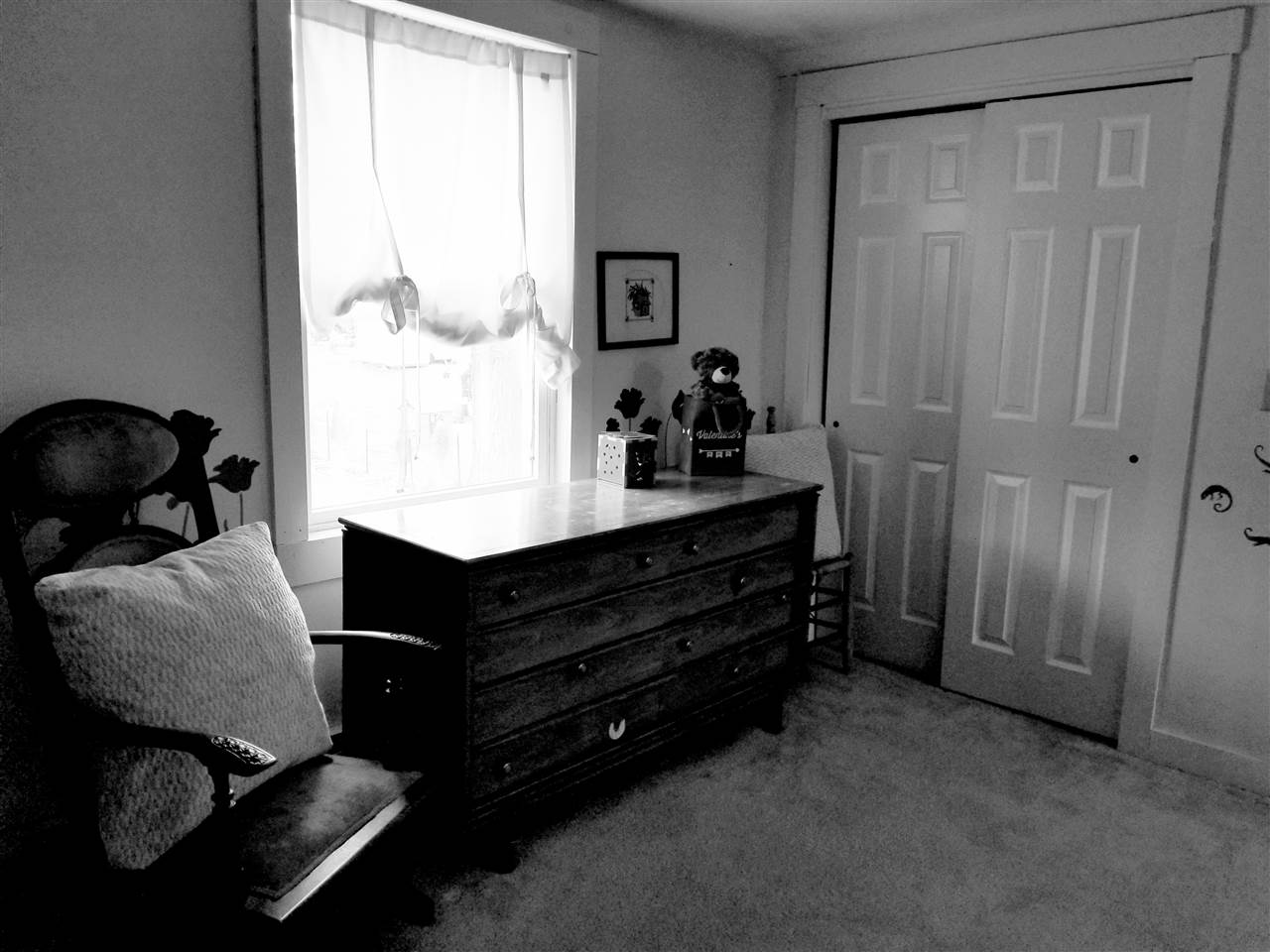 30 A Harding Street, Unit 134 000 Rochester, NH 03867 - Photo 15 of 26