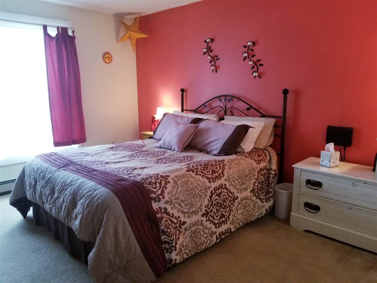 30 A Harding Street, Unit 134 000 Rochester, NH 03867 - Photo 17 of 26