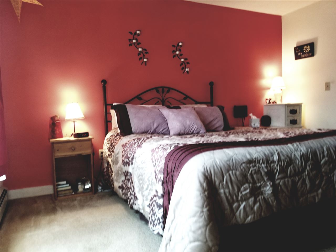 30 A Harding Street, Unit 134 000 Rochester, NH 03867 - Photo 18 of 26