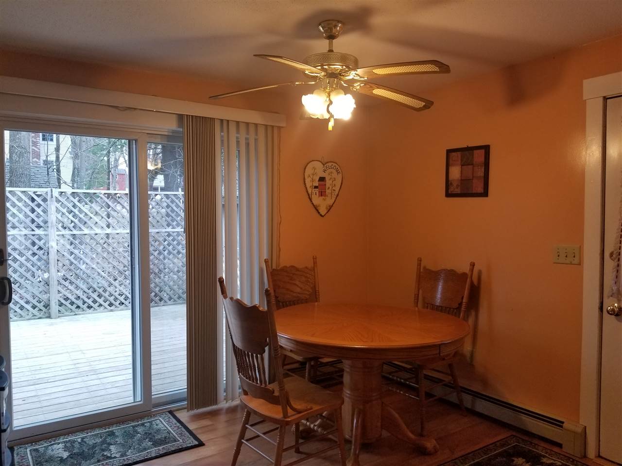 30 A Harding Street, Unit 134 000 Rochester, NH 03867 - Photo 20 of 26