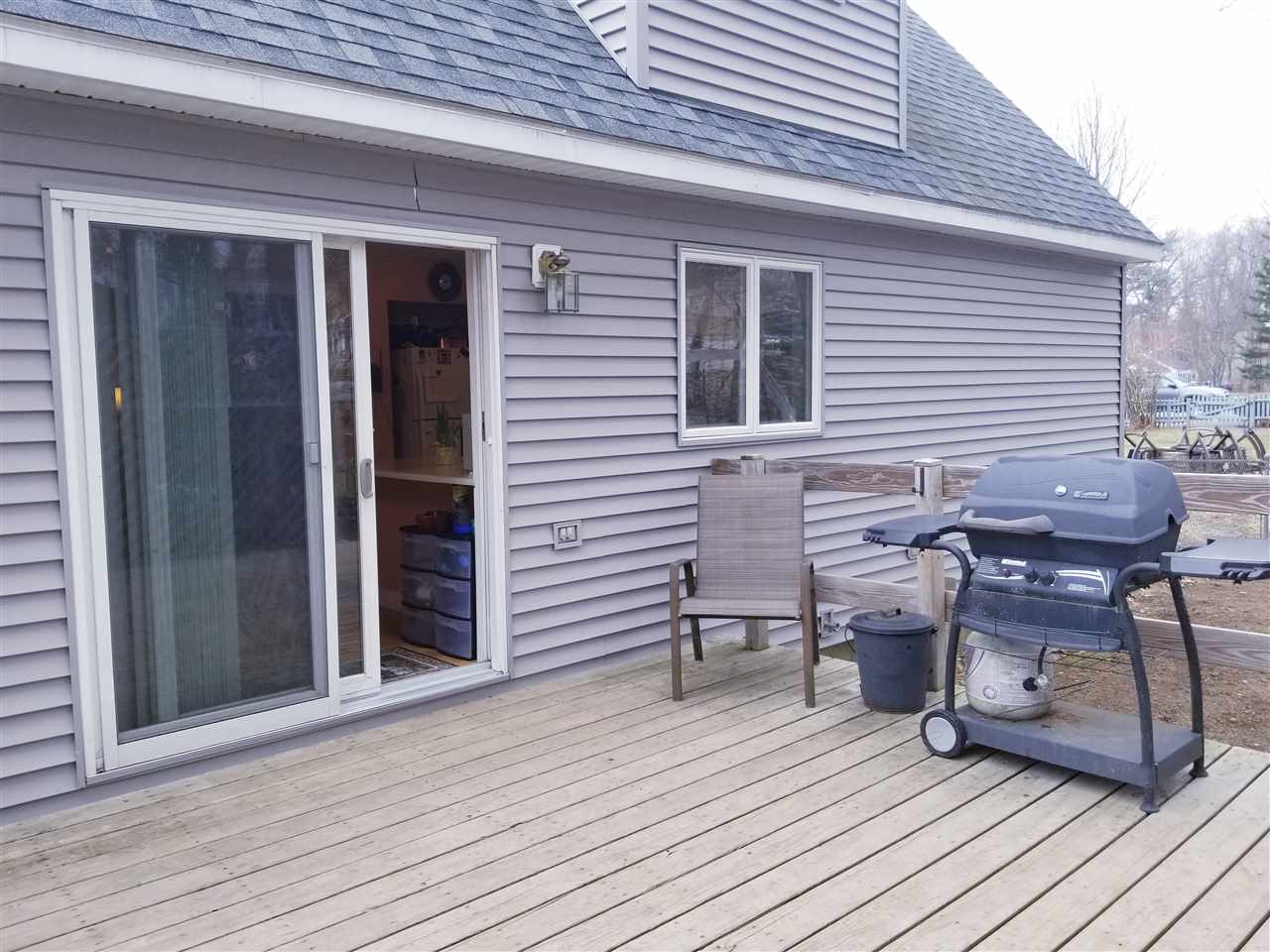 30 A Harding Street, Unit 134 000 Rochester, NH 03867 - Photo 6 of 26