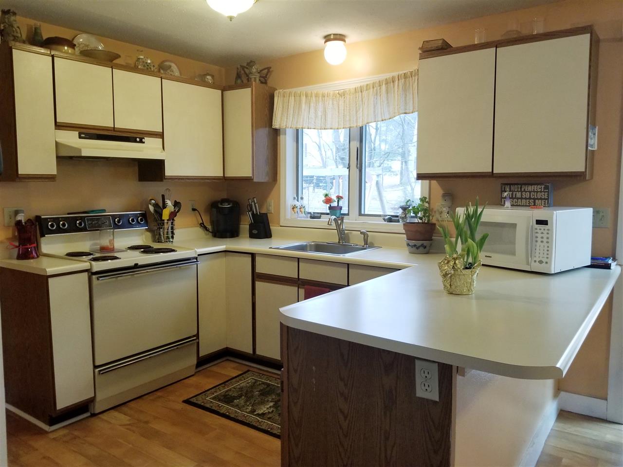 30 A Harding Street, Unit 134 000 Rochester, NH 03867 - Photo 7 of 26