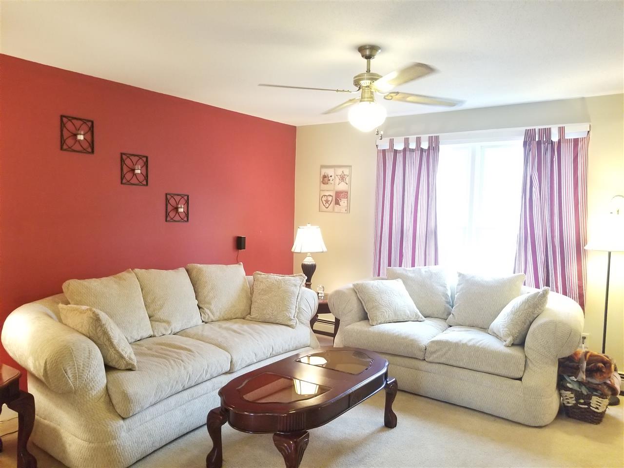 30 A Harding Street, Unit 134 000 Rochester, NH 03867 - Photo 8 of 26