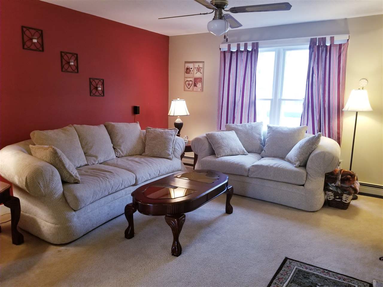 30 A Harding Street, Unit 134 000 Rochester, NH 03867 - Photo 9 of 26