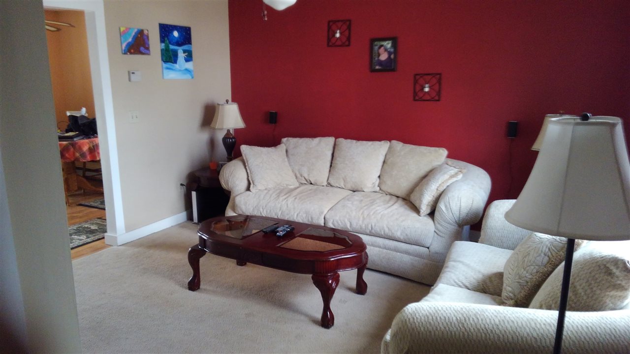 30 A Harding Street, Unit 134 000 Rochester, NH 03867 - Photo 10 of 26