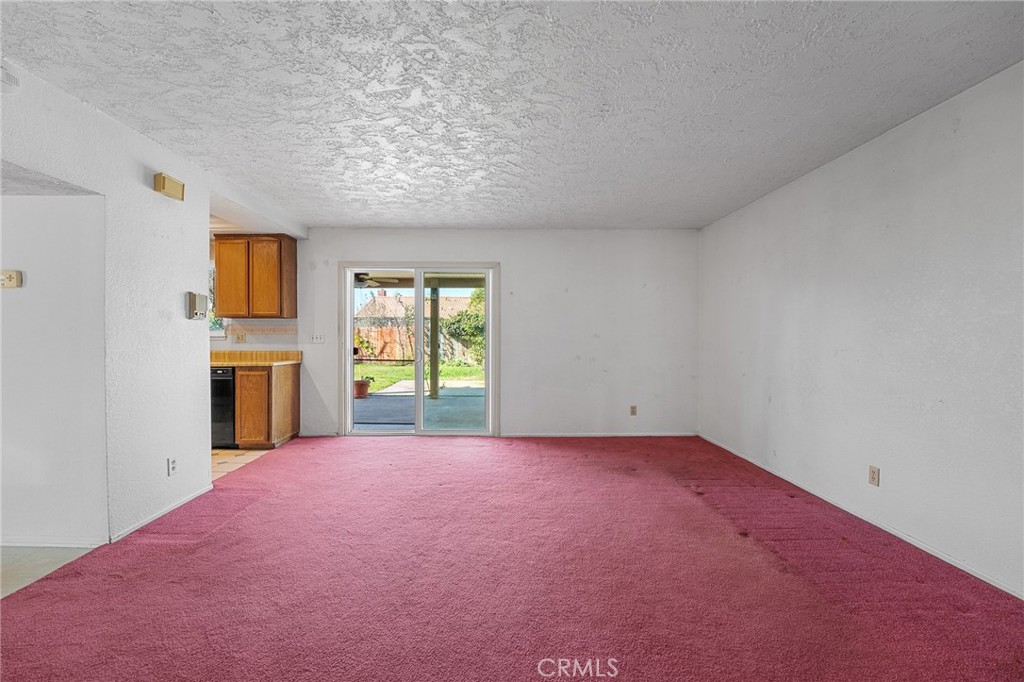 4357 Heather Circle Chino, CA 91710 - Photo 11 of 36