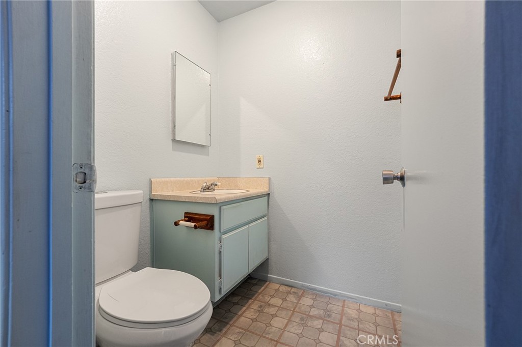 4357 Heather Circle Chino, CA 91710 - Photo 13 of 36