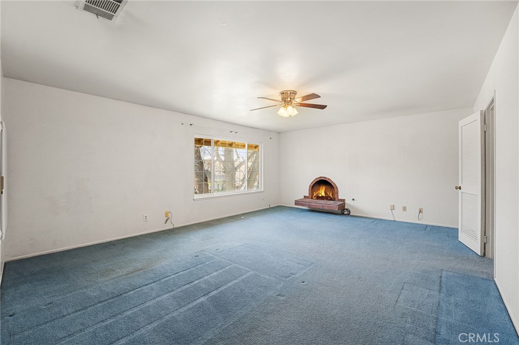 4357 Heather Circle Chino, CA 91710 - Photo 15 of 36