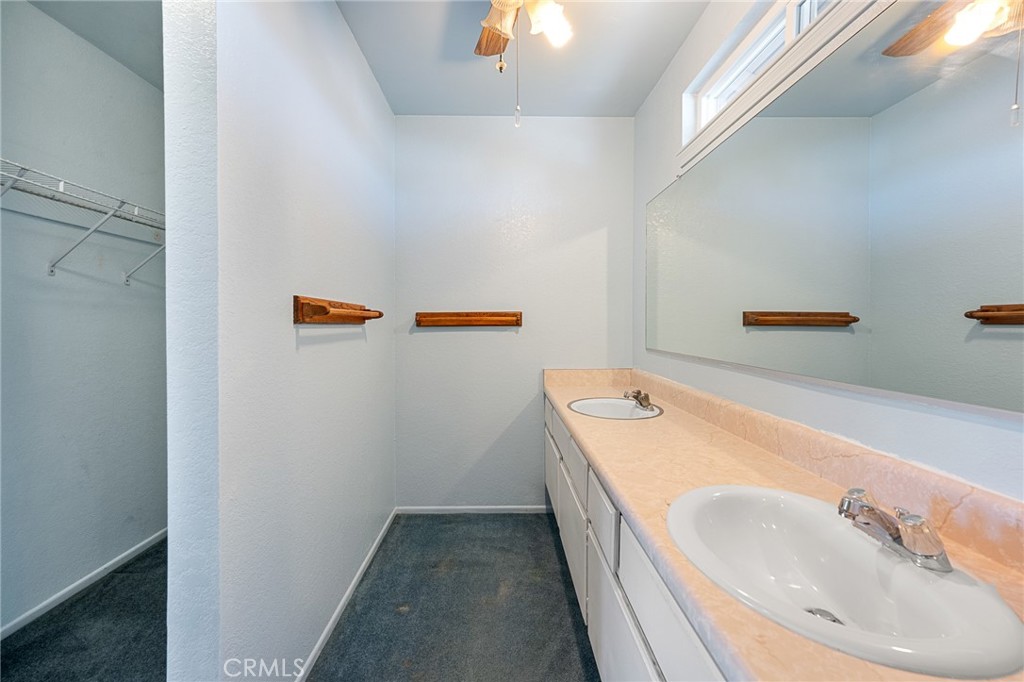 4357 Heather Circle Chino, CA 91710 - Photo 17 of 36