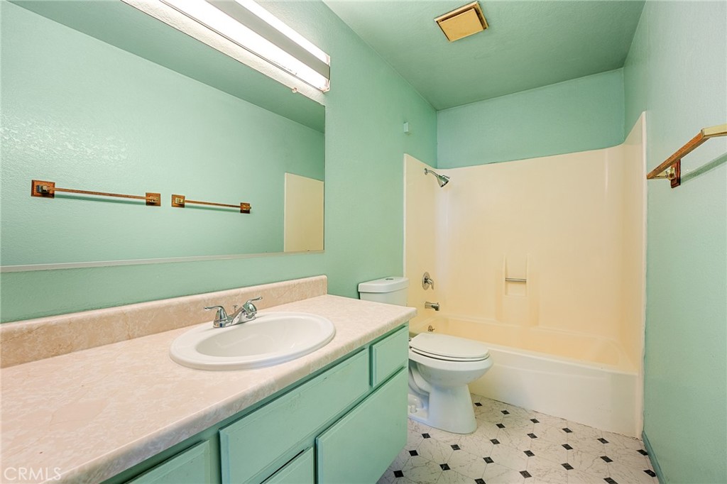 4357 Heather Circle Chino, CA 91710 - Photo 21 of 36