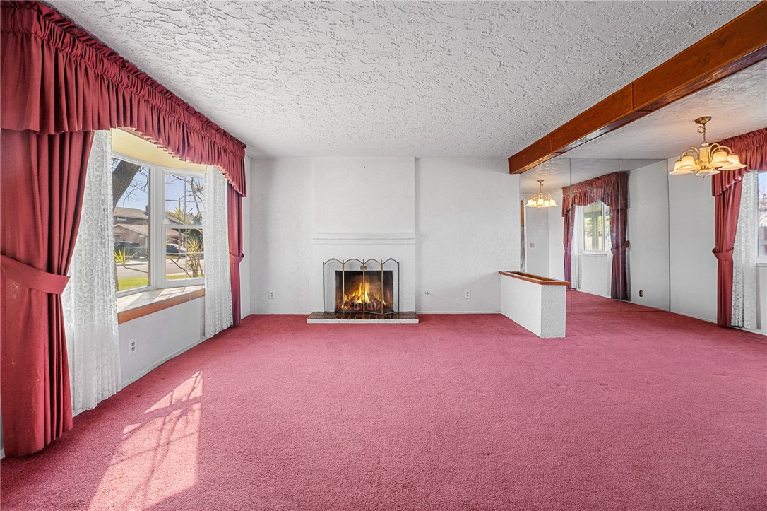 4357 Heather Circle Chino, CA 91710 - Photo 3 of 36