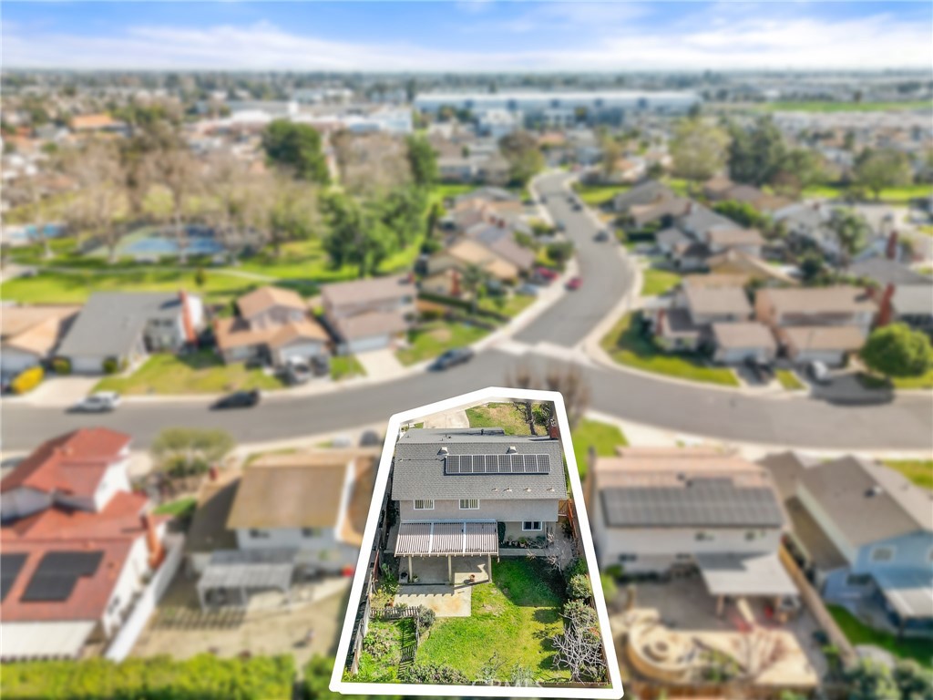 4357 Heather Circle Chino, CA 91710 - Photo 33 of 36