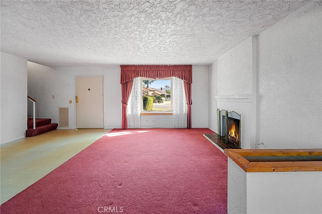 4357 Heather Circle Chino, CA 91710 - Photo 4 of 36