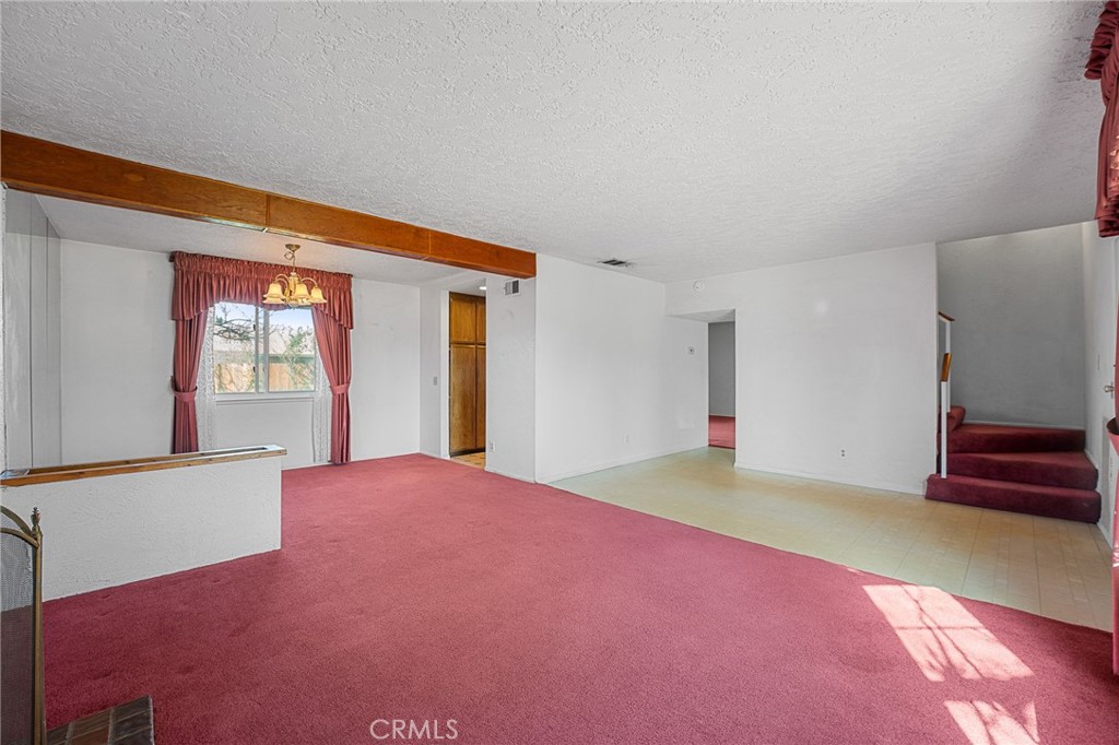 4357 Heather Circle Chino, CA 91710 - Photo 5 of 36