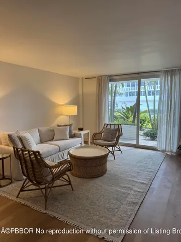 a view of a entryway door of the house