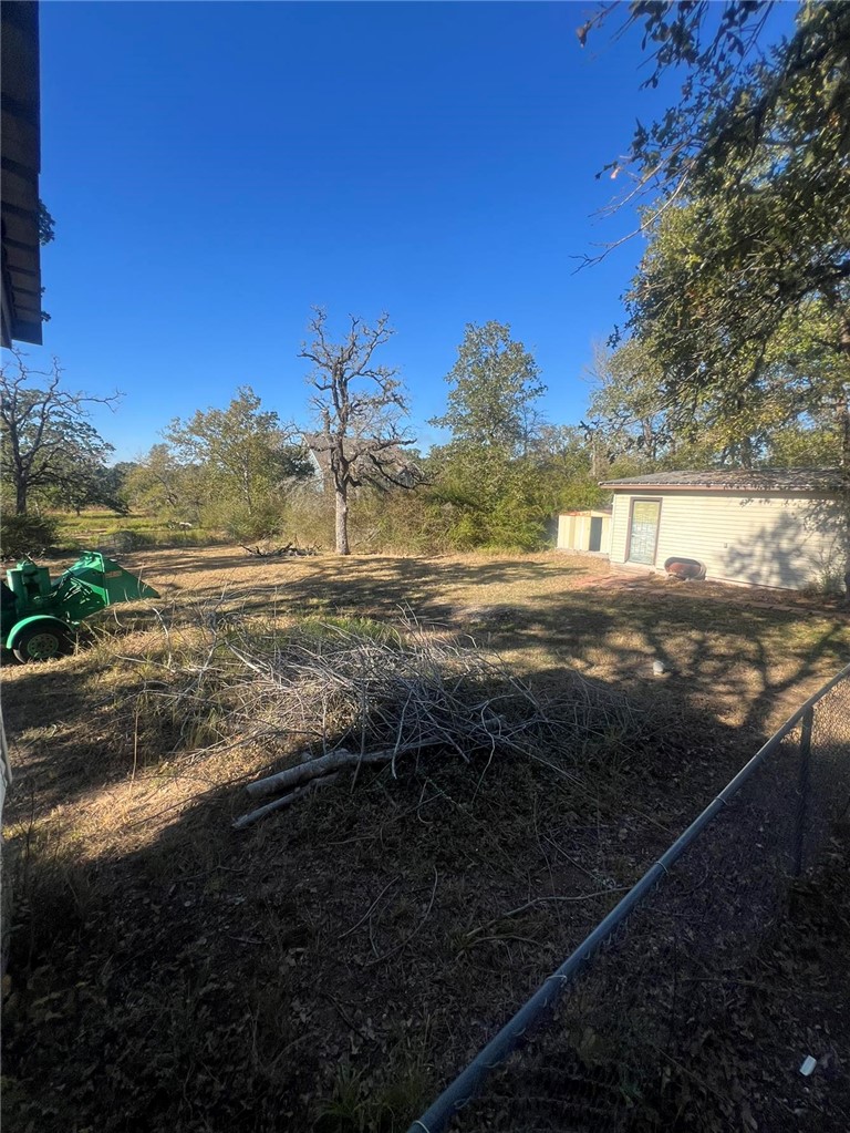 11106 North Dowling Road College Station, TX 77845 - Photo 9 of 9 a view of an ocean beach