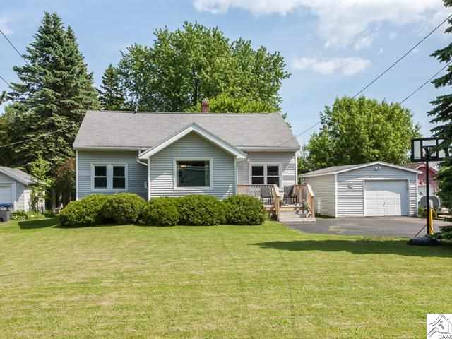 1862 Springvale Road Duluth, MN 55811 - Photo 1 of 17 Gallery Image 1