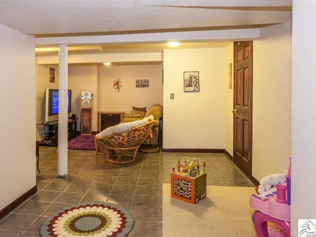 1862 Springvale Road Duluth, MN 55811 - Photo 13 of 17 Gallery Image 13