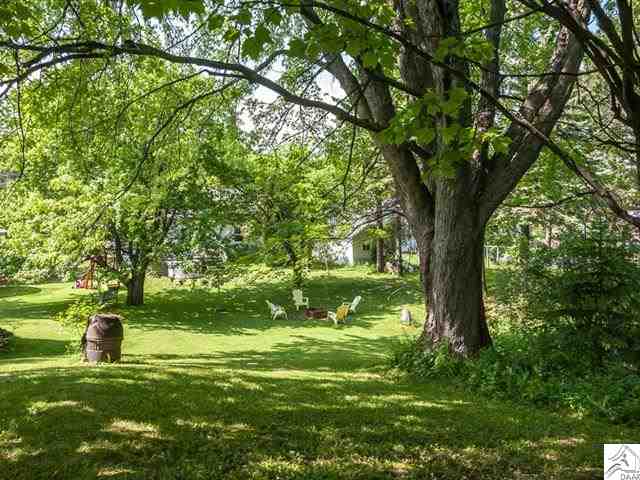 1862 Springvale Road Duluth, MN 55811 - Photo 17 of 17 Gallery Image 17