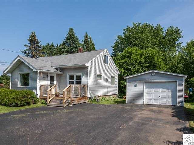 1862 Springvale Road Duluth, MN 55811 - Photo 2 of 17 Gallery Image 2