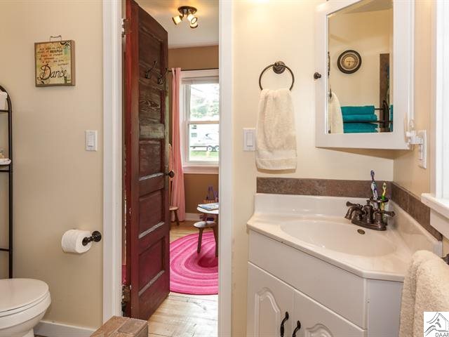 1862 Springvale Road Duluth, MN 55811 - Photo 8 of 17 Gallery Image 8