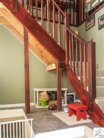 1862 Springvale Road Duluth, MN 55811 - Photo 10 of 17 Gallery Image 10