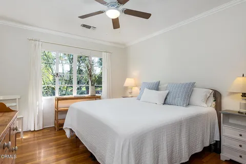 $1,998,000 | 1973 Midwick Drive, Altadena, CA 91001