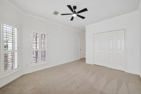 $450,000 | 5835 Val Verde Street, Houston, TX 77057