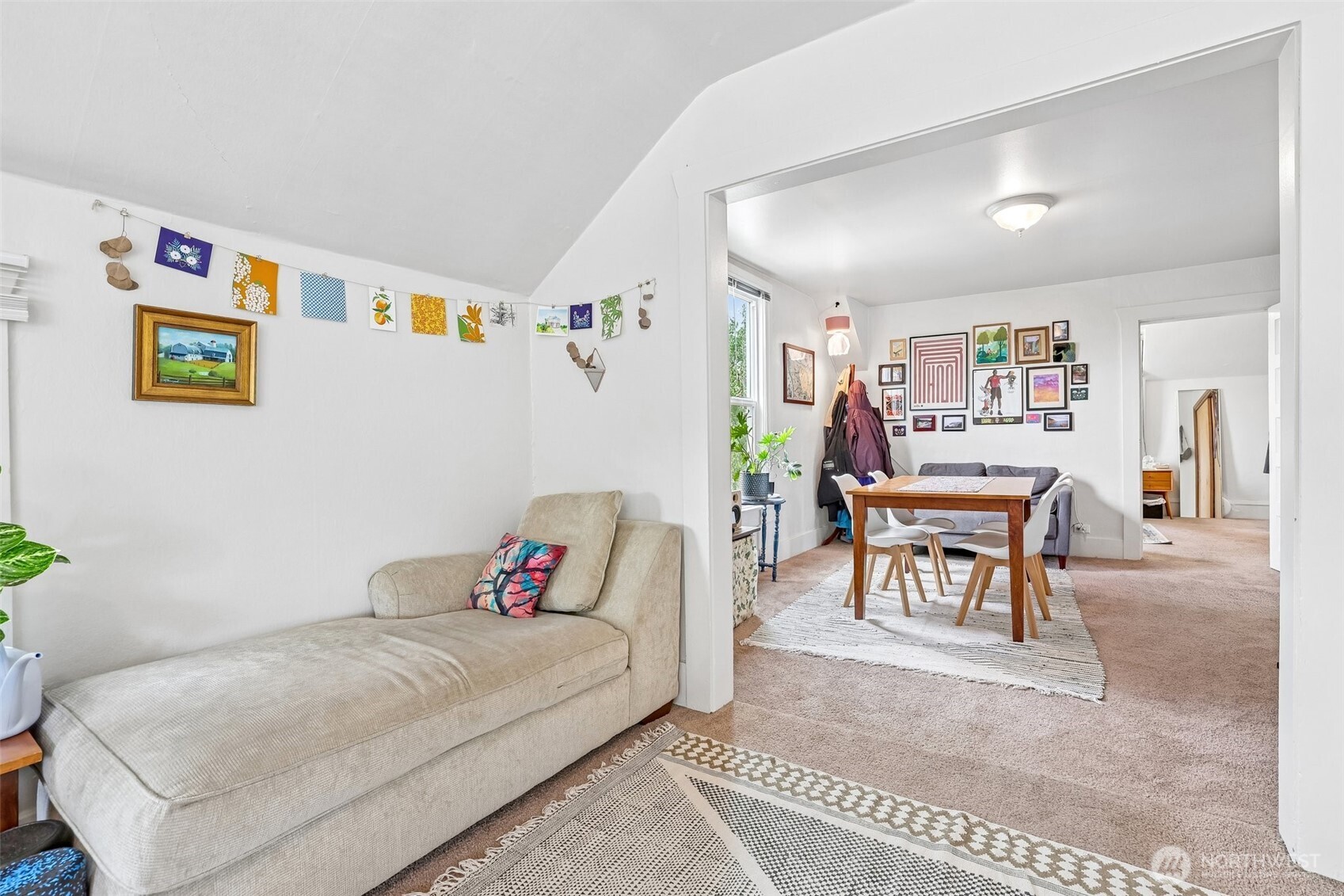 315 Northeast 65th Street Seattle, WA 98115 - Photo 11 of 31