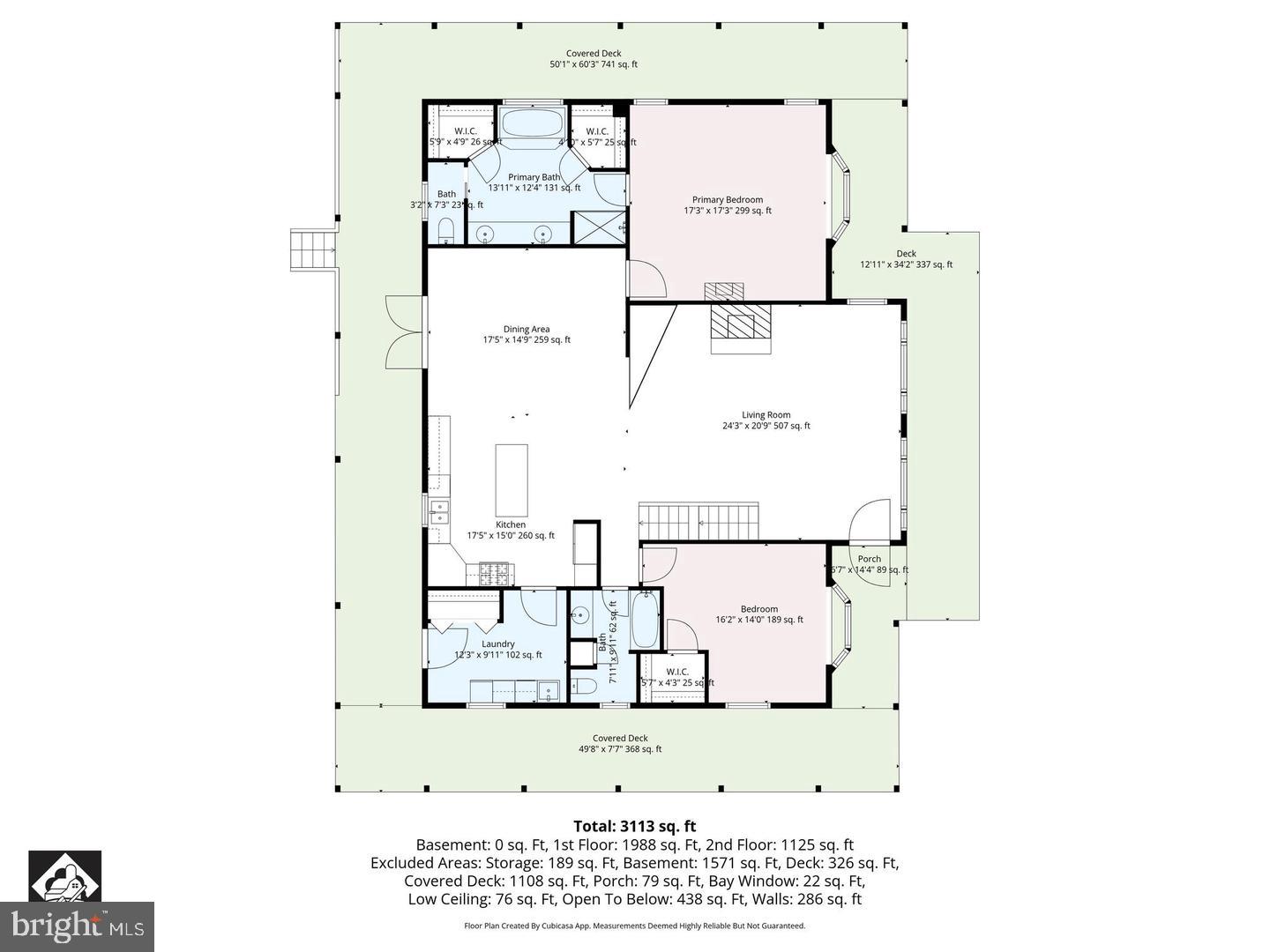 55 Eminhizer Road Howard, PA 16841 - Photo 44 of 81 Gallery Image 44