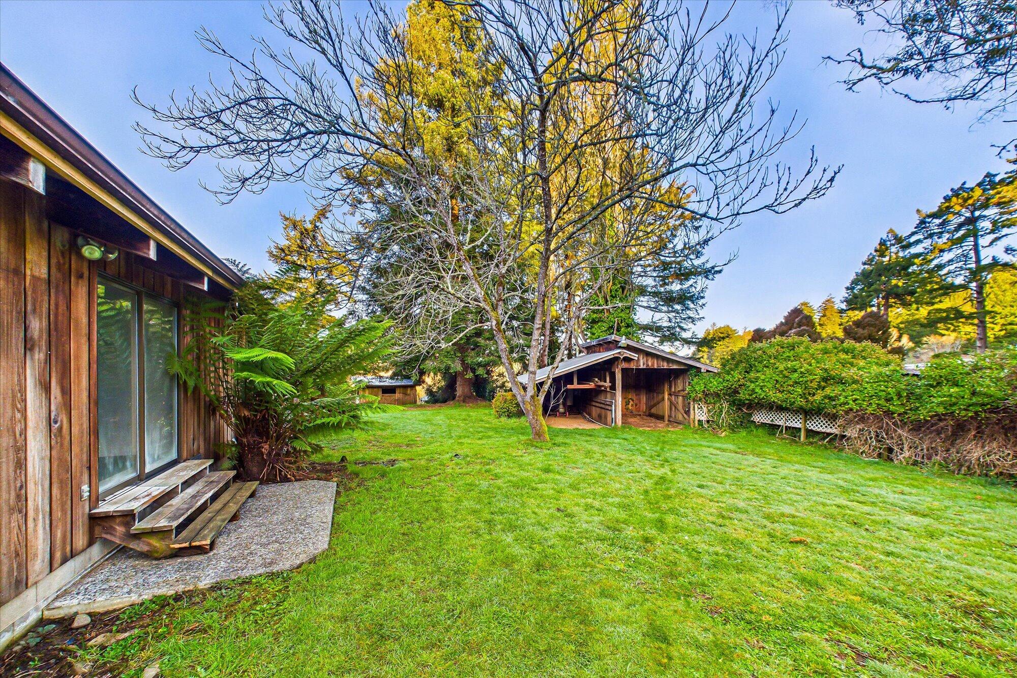 7587 Elk River Road Eureka, CA 95503 - Photo 40 of 48 40-7587 Elk River Rd-106