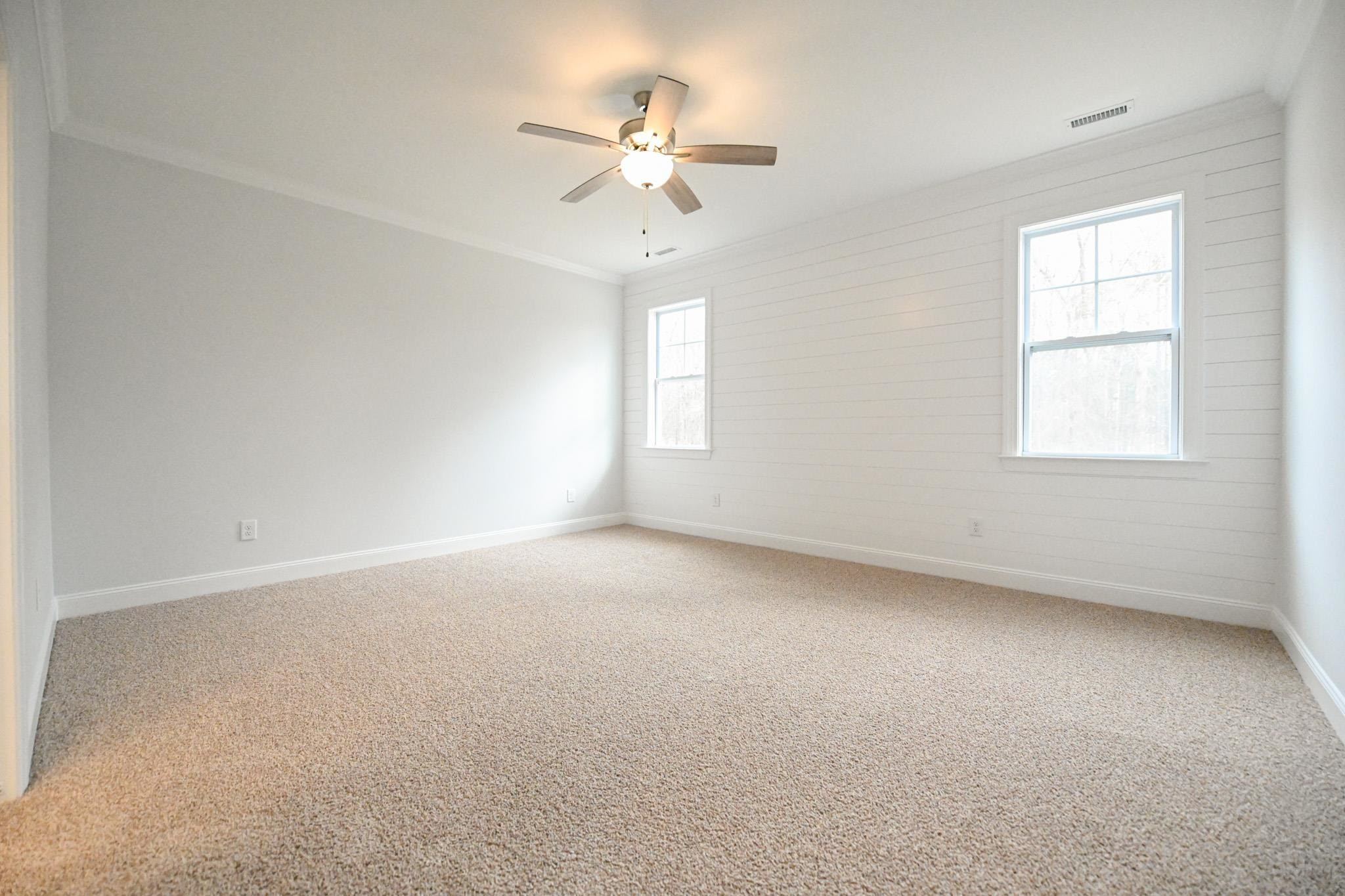 289 Freewill Place Raleigh, NC 27603 - Photo 21 of 39 Photo 20