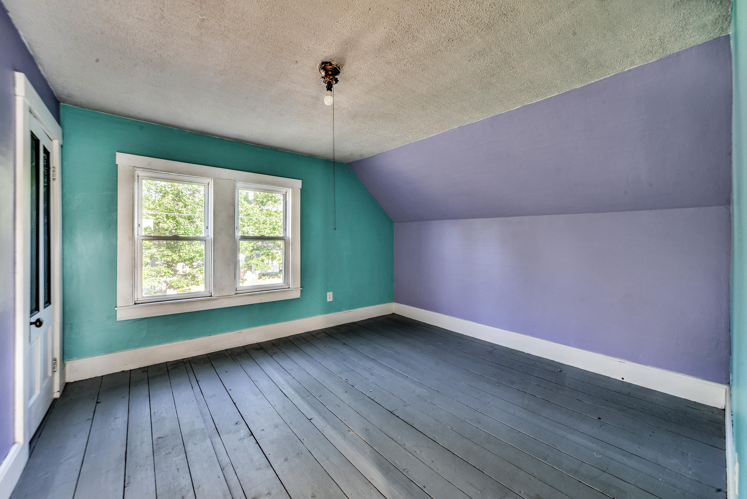 55 China Road Albion, ME 04910 - Photo 15 of 39 14