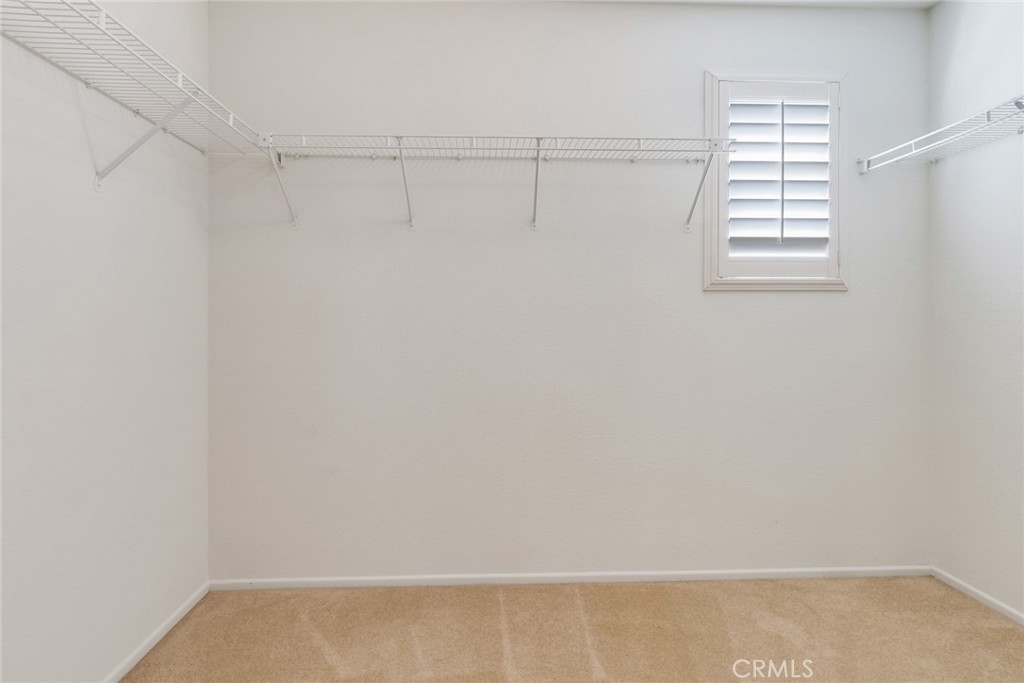 9140 Village Way Riverside, CA 92508 - Photo 30 of 37 walk in closet