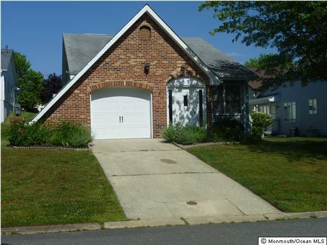24 Fir Road Manahawkin, NJ 08050 - Photo 1 of 3 Primary Photo