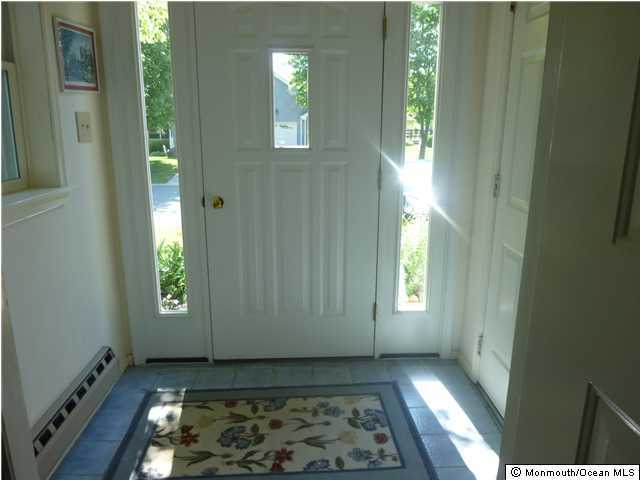 24 Fir Road Manahawkin, NJ 08050 - Photo 2 of 3 Additional Photo