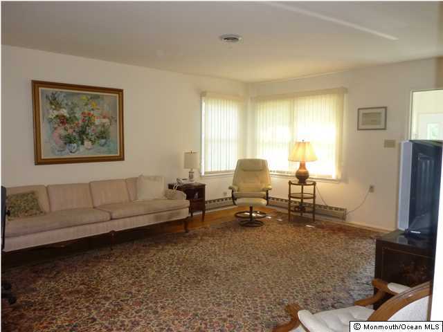 24 Fir Road Manahawkin, NJ 08050 - Photo 3 of 3 Additional Photo
