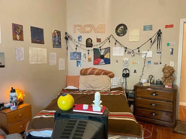 $3,650 | 50-52 Shepard Street, Unit 2, Boston, MA 02135
