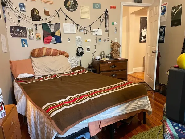 $3,650 | 50-52 Shepard Street, Unit 2, Boston, MA 02135