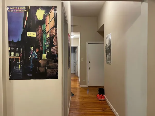 $3,650 | 50-52 Shepard Street, Unit 2, Boston, MA 02135